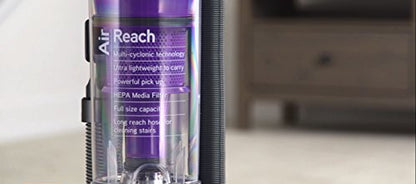 Vax Air Reach Upright Vacuum Cleaner