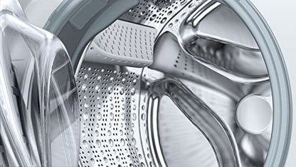 Bosch Home & Kitchen Appliances Serie 6