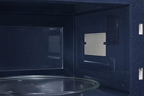 Samsung MS23T5018AC Bespoke Solo Mikrowelle