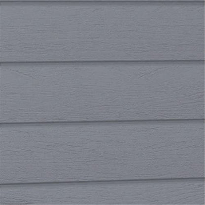 Keter Manor Outdoor Garden Storage Shed