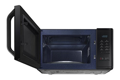 Samsung MS23K3513AK Solo Mikrowelle