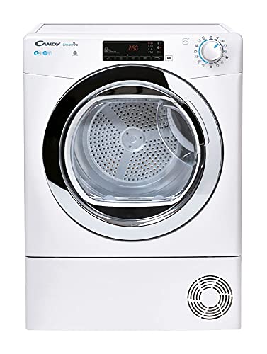 CANDY Smart Pro CSOEC10TCG 10 kg