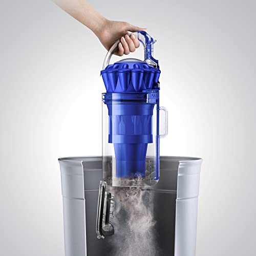 Dyson Upright Vacuum Cleaner