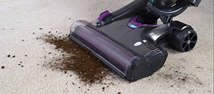 Vax Air Reach Upright Vacuum Cleaner