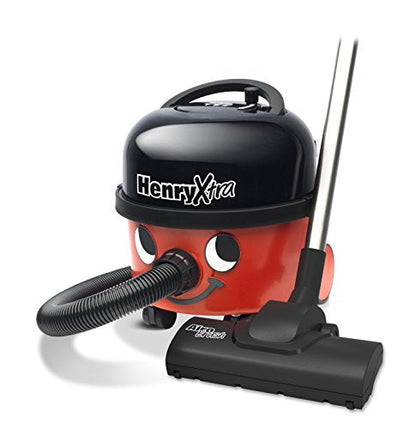 Henry Numatic Xtra Vacuum Cleaner