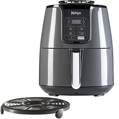 Ninja Air Fryer  AF100UK