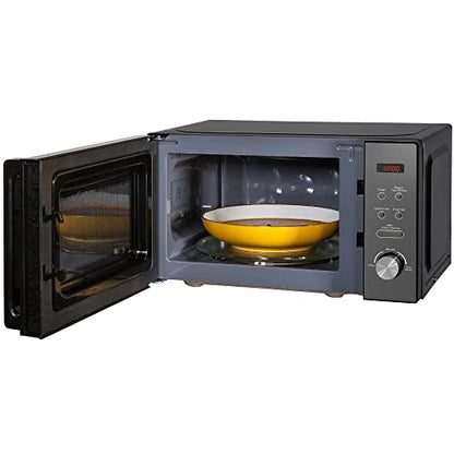 Russell Hobbs RHM2076B 20 Liter 800