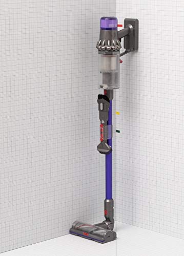 Dyson V11 Animal Kabelloser Staubsauger