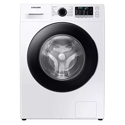 Samsung 8kg Load Spin Freestanding Washing Machine