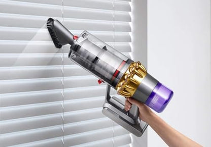 Dyson V11 Absolute Kabelloser Staubsauger