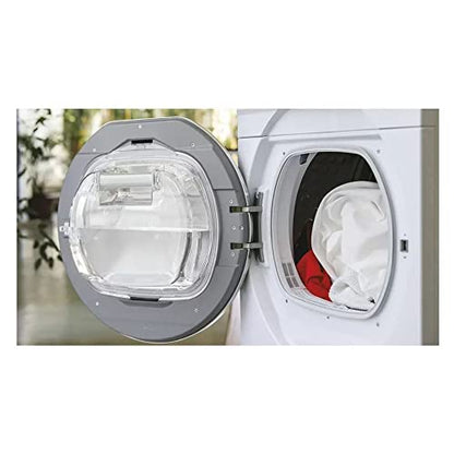 Hoover HLEC9DCE H-Dry 300 9 kg