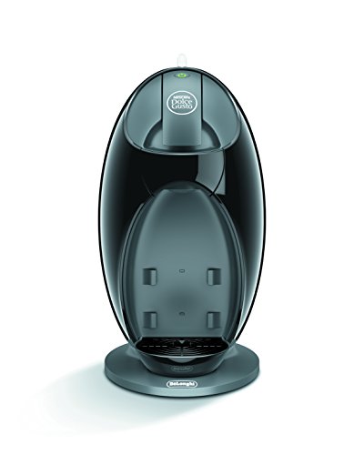 DeLonghi Nescafé Dolce Gusto Jovia Pod Capsule Kaffeemaschine