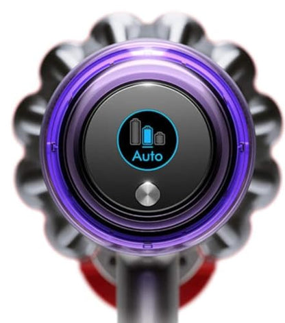 Dyson V11 Absolute Kabelloser Staubsauger