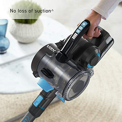 Vax Blade 4 Pet Kabelloser Staubsauger
