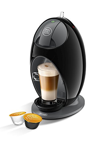 DeLonghi Nescafé Dolce Gusto Jovia Pod Capsule Kaffeemaschine