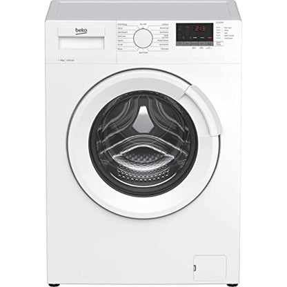 Beko 9 kg Waschmaschine