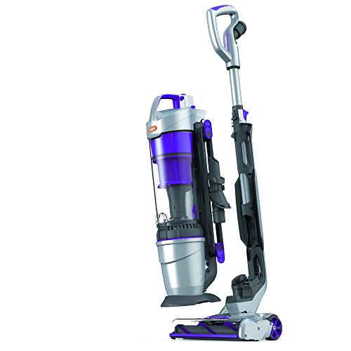 Vax Air Lift Steerable Pet Max Vacuum Cleaner