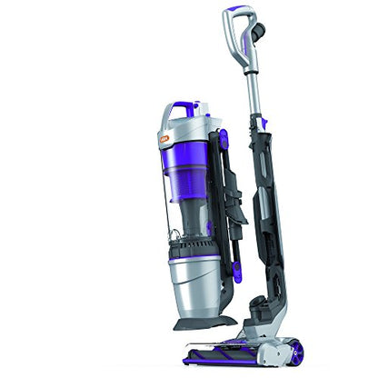 Vax Air Lift Steerable Pet Max Vacuum Cleaner