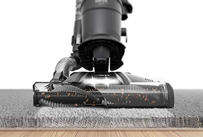 Vax Air Lift Drive Upright Vacuum Cleaner