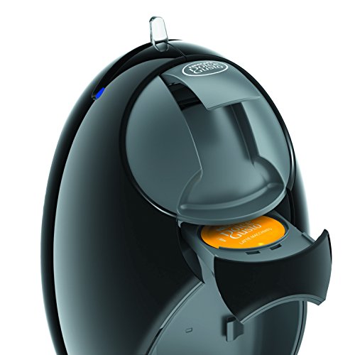 DeLonghi Nescafé Dolce Gusto Jovia Pod Capsule Kaffeemaschine