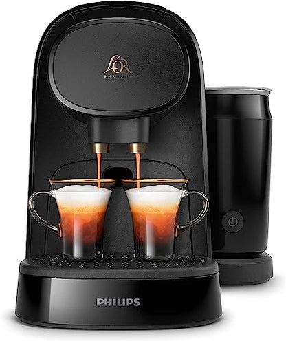 PHILIPS L'OR BARISTA Original Latte Kaffee