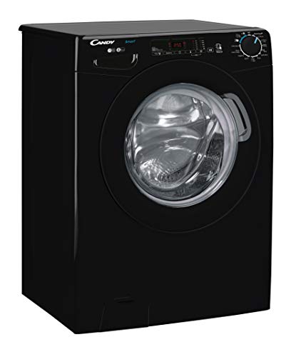 CANDY Smart Pro Freistehende Waschmaschine