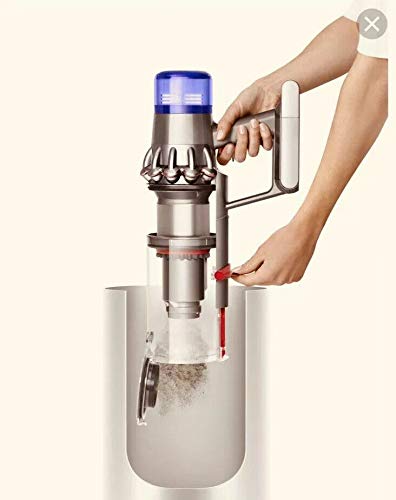 Dyson V11 Animal Kabelloser Staubsauger
