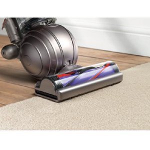 Dyson Ball Kompakt Animal Upright Staubsauger