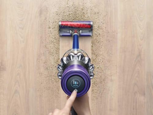 Dyson V11 Absolute Kabelloser Staubsauger