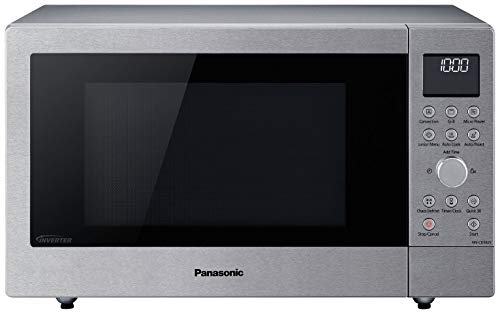 Panasonic Combination Mikrowelle