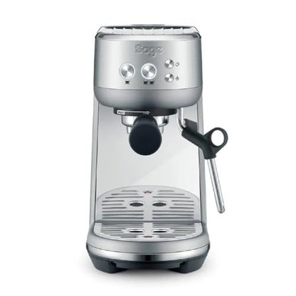 Sage the Bambino Espressomaschine, Kaffeemaschine
