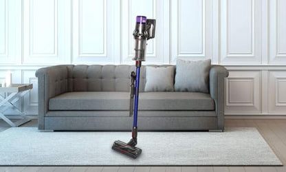 Dyson V11 Absolute Kabelloser Staubsauger