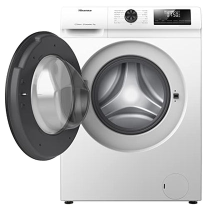 Hisense Freestanding-6 KG