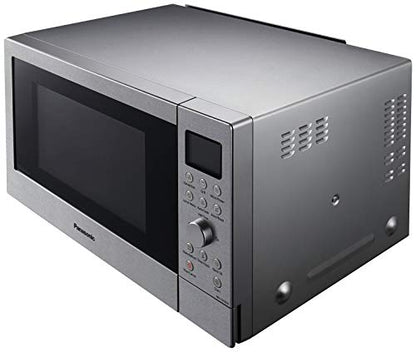 Panasonic Combination Mikrowelle