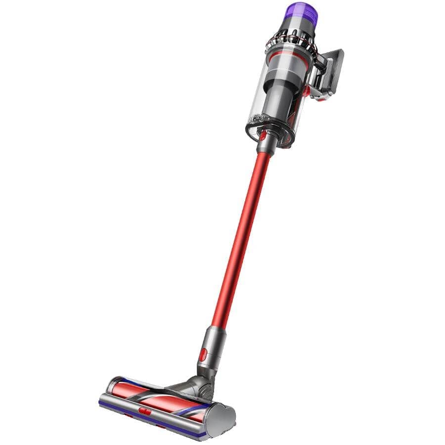 Dyson V11 Outsize Kabelloser Staubsauger