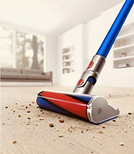 Dyson V11 Animal Kabelloser Staubsauger