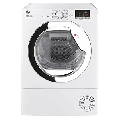 Hoover HLEC9DCE H-Dry 300 9 kg