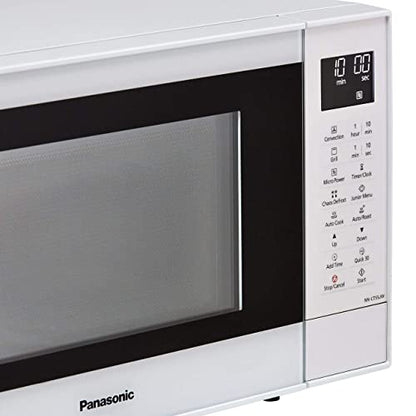 PANASONIC  Combination Microwave