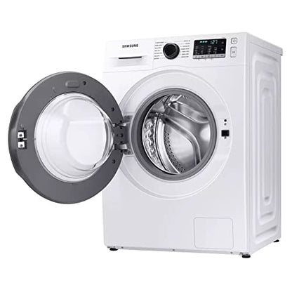ecobubble 9kg Washing Machine