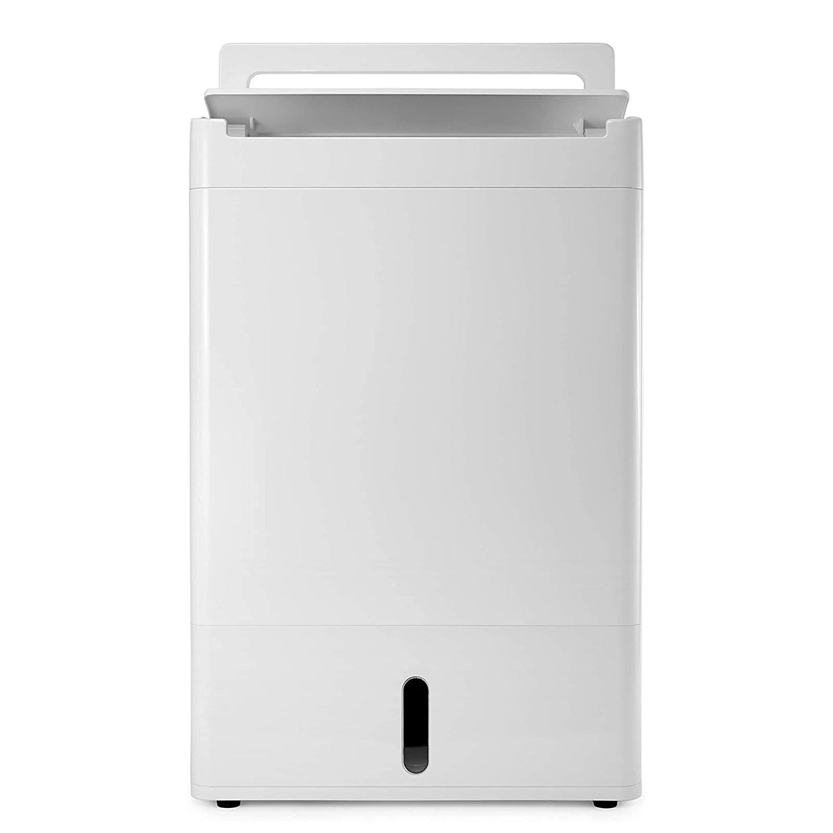 Meaco Air Dehumidifier DD8L Zambezi