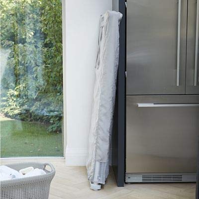 lakeland Dry:Soon 3 Stufe Beheizt Für den Innenbereich Wäscheständer