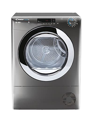 CANDY CSOEC10DCGR0 10 kg