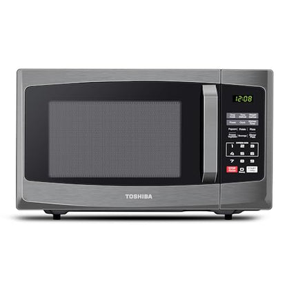 Toshiba 800w 23L Mikrowelle