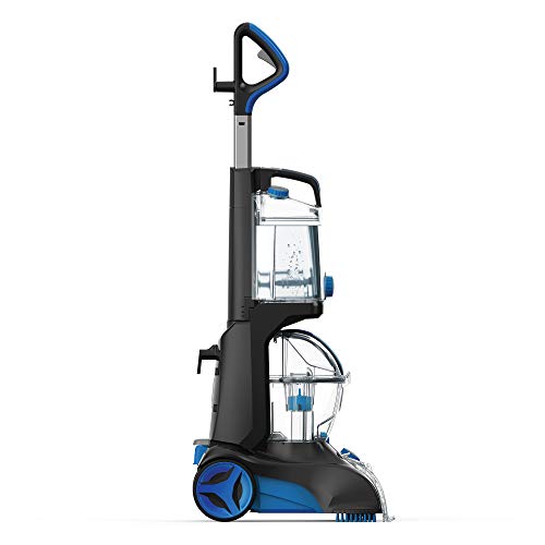 Vax Rapid Power Plus Carpet Cleaner