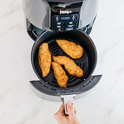 Ninja Air Fryer  AF100UK
