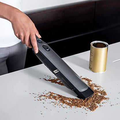 Shark WandVac 1.0 Kabellos Handheld Staubsauger