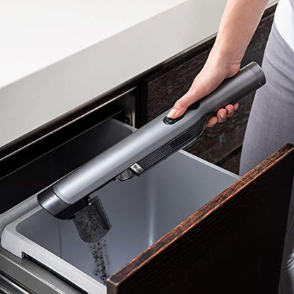 Shark WandVac 1.0 Kabellos Handheld Staubsauger