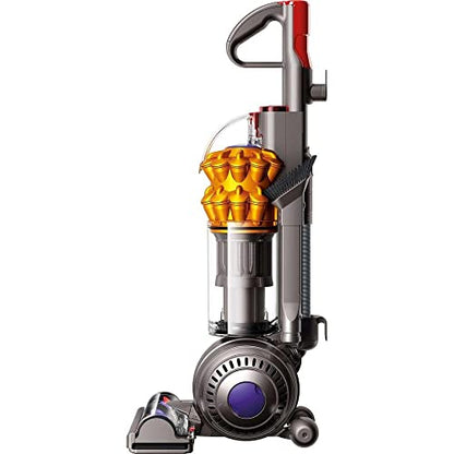 Dyson Ball Kompakt Animal Upright Staubsauger