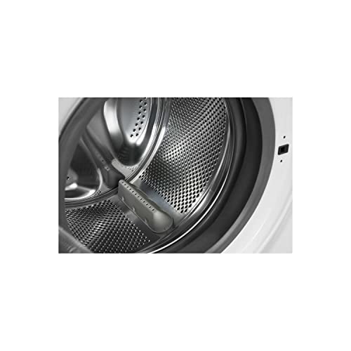 Hotpoint 7kg Integrated Washing Machine