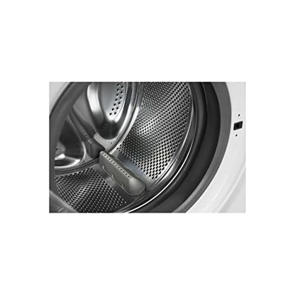 Hotpoint 7kg Integrated Washing Machine